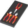 05150184001 Wera Toolsets