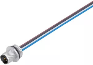 09 3441 433 05 binder Sensor-Actuator Cables