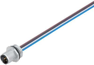 09 3441 433 05 binder Sensor-Actuator Cables