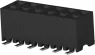 1-2314844-2 AMP PCB Connection Systems