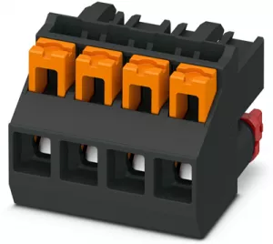 1227025 Phoenix Contact PCB Connection Systems