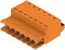 1335380000 Weidmüller PCB Connection Systems