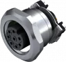 2423140000 Weidmüller Sensor-Actuator Connectors