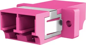 53334.1 EFB-Elektronik Network Adapters