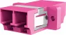 53334.1 EFB-Elektronik Network Adapters