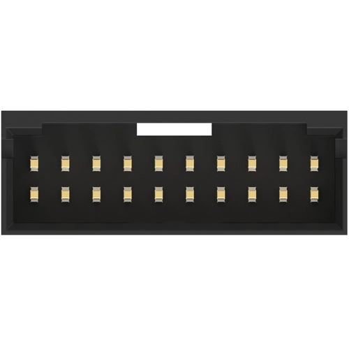 5-102618-8 AMP PCB Connection Systems Image 3