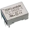 CC3-4812DF-E TDK-Lambda DC/DC Converters