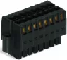713-1108/107-047/033-000 WAGO PCB Connection Systems
