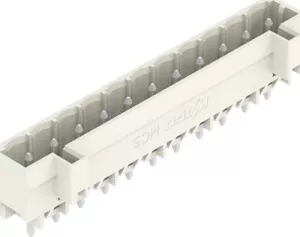 721-141/046-000 WAGO PCB Connection Systems