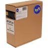 BYB-5-91F9725 by.B Heat Shrink Tubing