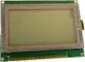 DEM 128064A SYH-LY(A-TOUCH) Display Elektronik LED-Modules