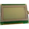 DEM 128064A2 SYH-LY (A-TOUCH) Display Elektronik LED-Modules
