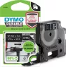 1978365 DYMO Ink rolls, Writing ribbons