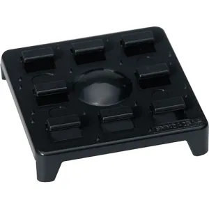 ENN08241 Schneider Electric Flush-mounted Boxes, Junction Boxes