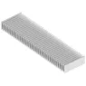 10157204 Fischer Elektronik Heat Sinks