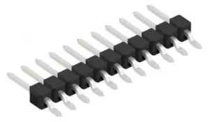 10126813 Fischer Elektronik PCB Connection Systems
