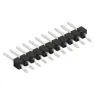 SL 12 SMD 032 11 Z Fischer Elektronik PCB Connection Systems