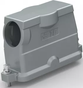 T1912241140-009 TE Connectivity Housings for HDC Connectors
