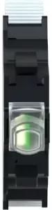 ZBVB15 Schneider Electric Lamp Holders