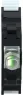 ZBVG15 Schneider Electric Lamp Holders