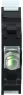 ZBVM15 Schneider Electric Lamp Holders