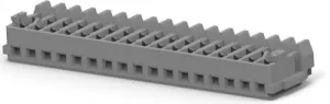 1-353293-7 AMP PCB Connection Systems