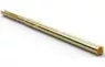 H111LA Feinmetall Accessories for Contact Probes