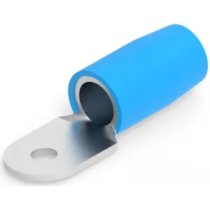 324056 AMP Cable Lugs