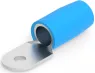 324056 AMP Cable Lugs