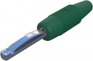 VON 30 GN Hirschmann Test & Measurement Laboratory Connectors