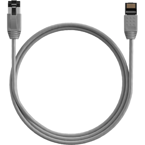 BS08-41070 shiverpeaks Patch Cables, Telephone Cables Image 5