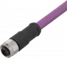 E12321 IFM electronic Sensor-Actuator Cables