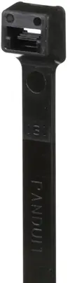 PLT3H-L0 Panduit Cable Ties Image 4