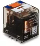 7-1419111-1 Schrack Industrial Relays
