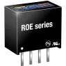 ROE-3.305S RECOM DC/DC Converters