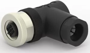 T4112402041-000 TE Connectivity Other Circular Connectors