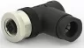 T4112402041-000 TE Connectivity Other Circular Connectors