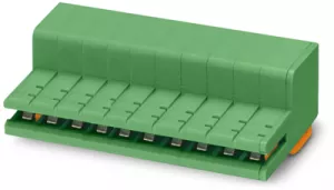 1975516 Phoenix Contact PCB Connection Systems