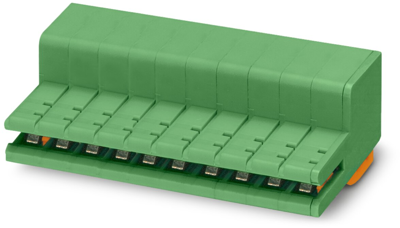 1975516 Phoenix Contact PCB Connection Systems