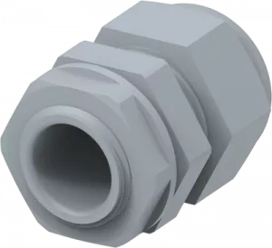 1SNG626053R0000 ENTRELEC Cable Glands
