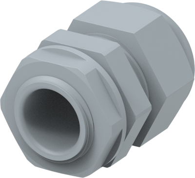 1SNG626053R0000 ENTRELEC Cable Glands