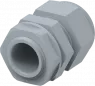 1SNG626053R0000 ENTRELEC Cable Glands