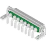 3008W8SXX73G20X CONEC D-Sub Connectors