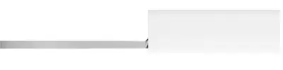 323990 AMP Cable Lugs Image 2