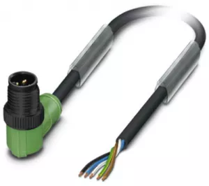1442638 Phoenix Contact Sensor-Actuator Cables