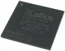 LCMXO1200C-3FTN256C Lattice Semiconductor FPGA
