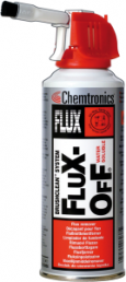 ITW Chemtronics flux remover, spray can, 200 ml, ES835BE