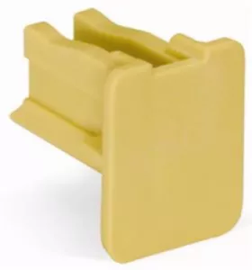 285-421 WAGO Terminals Accessories
