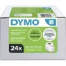 S0722390 DYMO Labels