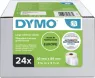 S0722390 DYMO Labels